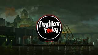 Download lagu Dj Aisyah Bukan Boneka Hadroh Terbaru Viral TikTok 2022 mp3