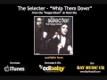 The Selecter   "Whip Then Down"  -  The Happy Album CD