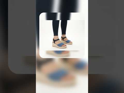 Watch product video