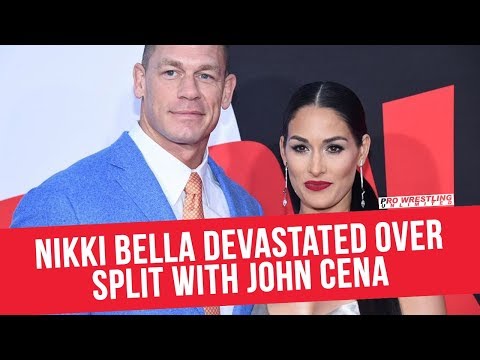 Fight Size Update: WWE In Norway, Match Added To Redemption, Finn Balor Discusses Superstar Shakeup