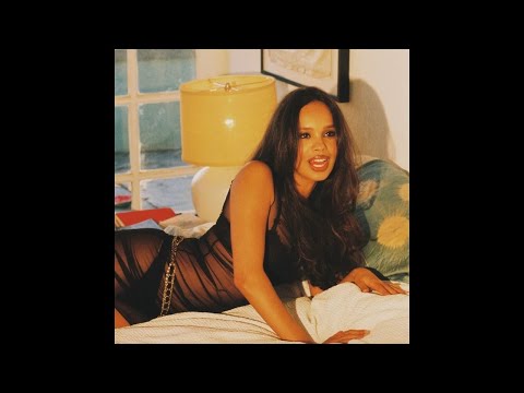 (FREE) LEON THOMAS X R&B X NEO SOUL TYPE BEAT "HOPE" | 2026