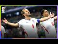 Harry Kane Goal Mexico 2 3 England FIFA World Cup 2026