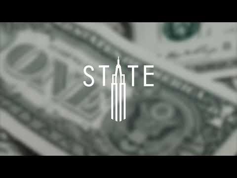 Obskür - Jackpot [Unreleased]