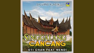 Download lagu Batu Balang mp3