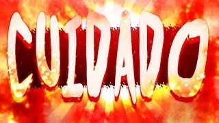 Por el INTERÉS te quiero ANDRÉS.