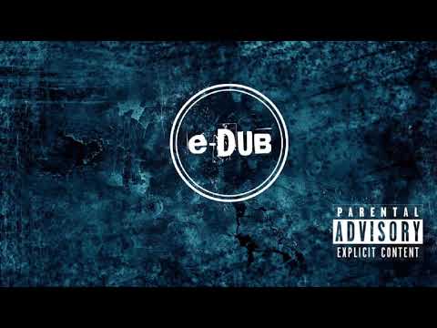 No Aplogeez   e-DUB x Tone Jonez  (prod. Tone Jonez)