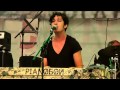 Pianoбой - Full Performance @ Bosco Fresh Fest 2013 ...