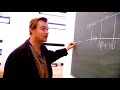 Christopher Nolan explaining Memento
