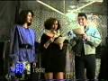 Miss Litere Iasi 1992 Mpg