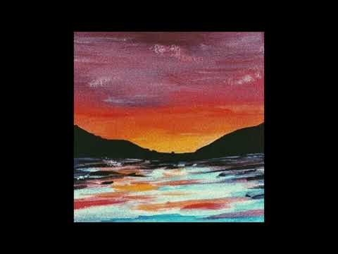 Vic Apollo - show me a sygn [prod. Toucon]