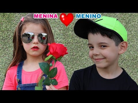 MY SISTER'S KEY - 11