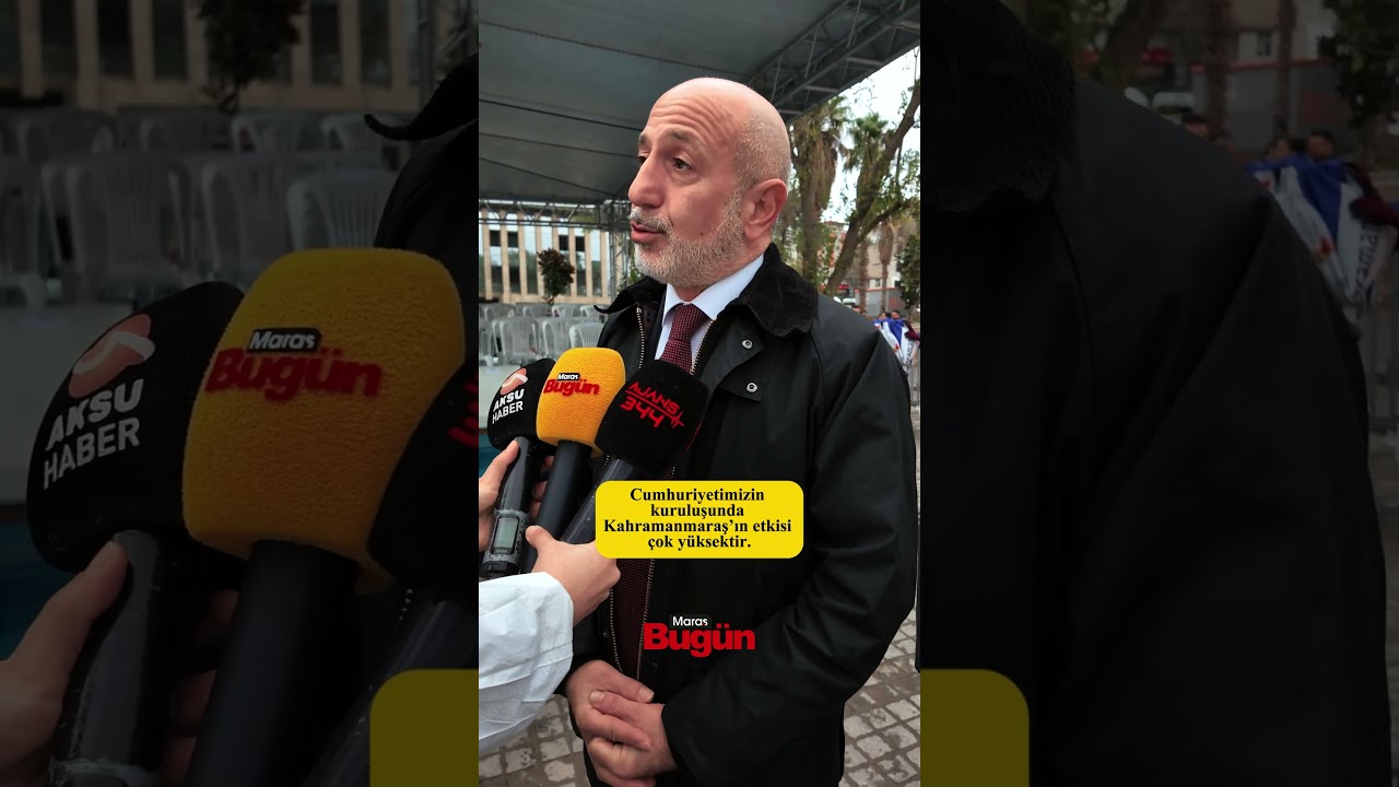 GÜNDEM