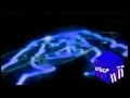 Not Sure What I Did To 2001 WGBH Station ID
