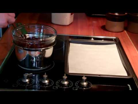 download lagu mp3 mp4 Where To Buy Cheap Chocolates In Auckland, download lagu Where To Buy Cheap Chocolates In Auckland gratis, unduh video klip Where To Buy Cheap Chocolates In Auckland