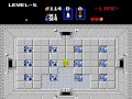 TAS NES The Legend Of Zelda By Lord Tom In 22 17 53