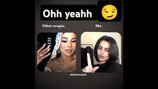 Download lagu Single single single single π happy happy happy happy ππ #single #cupcatedit #hinaedit #edit #foryou mp3 Download lagu Single single single single π happy happy happy happy ππ #single #cupcatedit #hinaedit #edit #foryou mp3