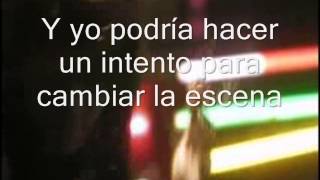 Krokus - Tokyo Nights sub. español