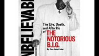Notorious B.I.G. - Mo Money Mo Problems feat Puff Dady and Mase