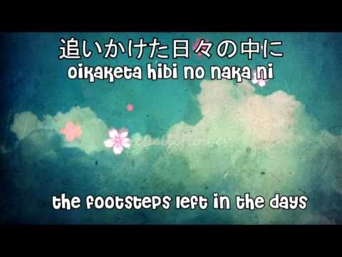 Sakura Biyori video