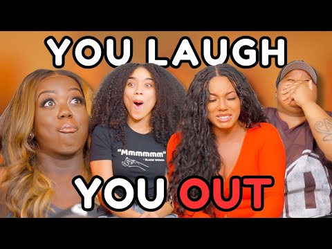 The Round Table Game Show - Season 5 - FINALE!