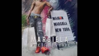 Smooky MarGielaa - "Layed Up" (Official Audio)