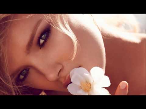 Nicola Fasano Feat. Kate Wild - Finally (Original Mix)