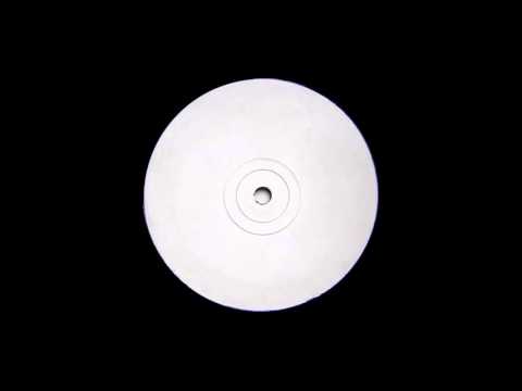 The Taboo EP Michael Jackson vs Prince Thriller