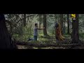 Jaadu S Entry In Koimilgaya VS Jaadu S Entry In India Funnyvideo