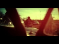 Sanctus Real - Forgiven (Official Music Video)