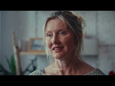 We Are Tomorrow 2025 l Trailer