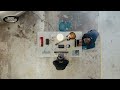 ESTA Ft Leon Thomas Dangerous Game Official Music Video