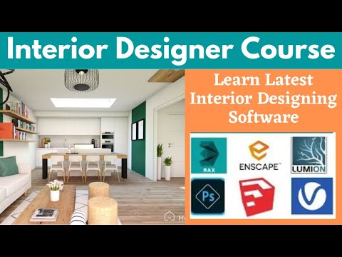 30 days Online Vocational Training Program Institution of Engineers India Rajasthan State Centre