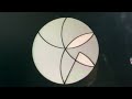 Sesame Street Geometry Of Circles Part 1