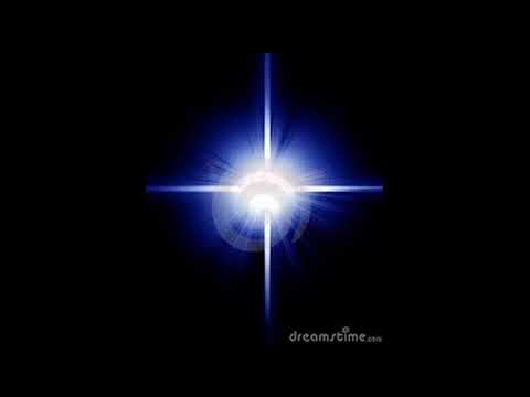 begin en eindtune lucasnewvideoproductions AVI