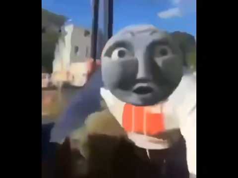 R.I.P Gordon’s Meal