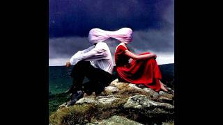 Funeral For A Friend - Bullet Theory