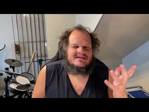 ROADMAP PARA APRENDER JAVA DO ZERO