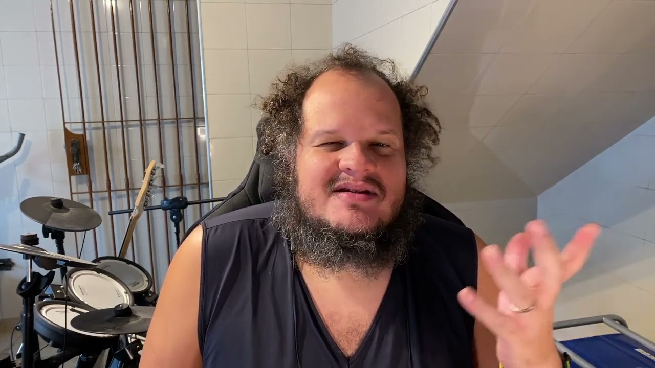 ROADMAP PARA APRENDER JAVA DO ZERO