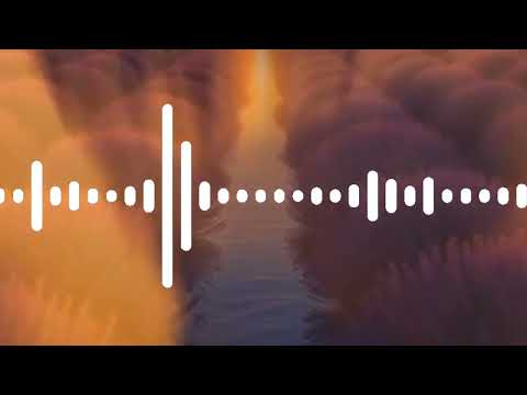 O milagre chegou 🙏 Melhor do Gospel 2025