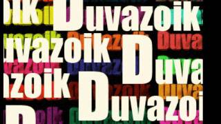 Full Blush - 11.11 (Duvazoik Remix)