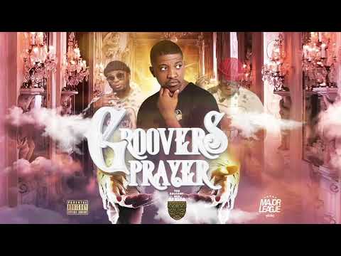 Luudadejay X Balcony Mix Africa x Major League Djz    - TA NUMBER (Visualiser)