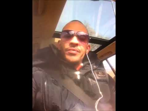 CBR SORT DE L’OMBRE Extrait  J-1 IMPRO RAP TERTER