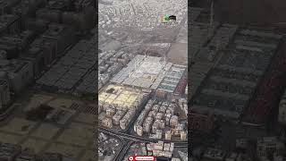 Download lagu Beautiful aerial view of Masjid Nabawi Drone view Masjid Al Nabawi Madina | #shorts | #madina mp3 Download lagu Beautiful aerial view of Masjid Nabawi Drone view Masjid Al Nabawi Madina | #shorts | #madina mp3