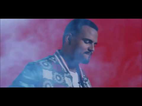 Mohombi - La Magie (Teaser video)