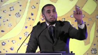 The Coherence of the Qur’anic Message by NAK
