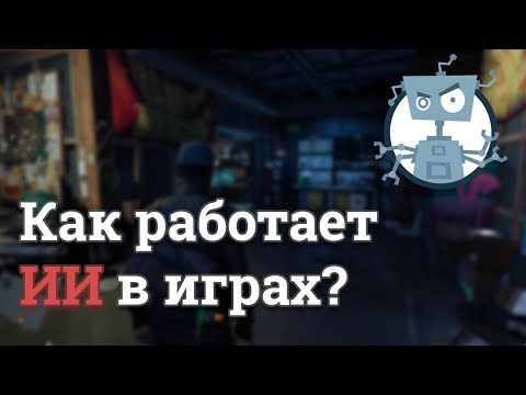 Расширение для Google Chrome Пишем свой AdBlock