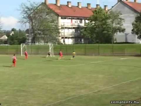 STK - Nyékládháza