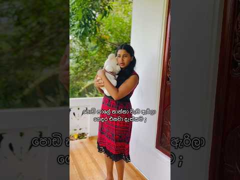 මෙව්වනම් 😂#funnyvideo #trending #fyp #viral #comedy