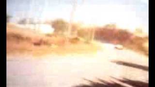Video from My Phone