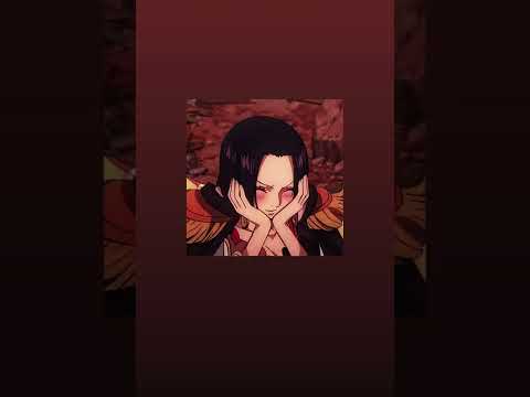 CAN’T HOLD 17% - LETO X MACKLEMORE & RYAN LEWIS (speed up)